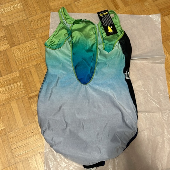 Longitude - Picture 4 of 6